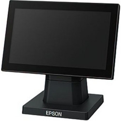 Epson DM-D70, black (C32C882042)