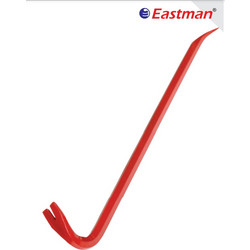 EASTMAN E2066-18X24 Προκοβγάλτης Εξάγωνος 18 x 600mm