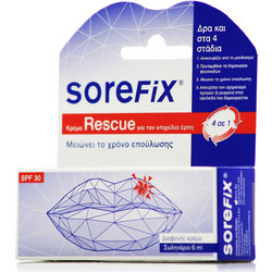 Sorefix Balm 6ml