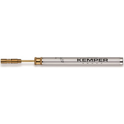 Kemper KE-10500