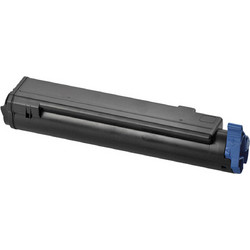 Toner OKI Συμβατό B410 43979102 Σελίδες:3500 Black για 400, 410, 420, 430, 410D, 410DN, 420DN, 430DN, 460, 470, 480