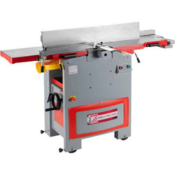 Holzmann HOB305PROSMW2 230V