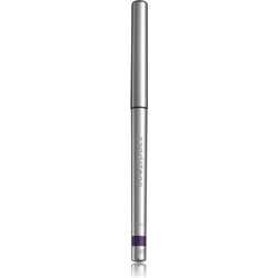 Sandstone Metallic 85 Black Out Αδιάβροχο Στυλό Eyeliner