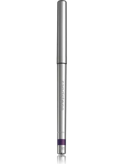 Sandstone Metallic 85 Black Out Αδιάβροχο Στυλό Eyeliner