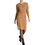 Gant Mini Φόρεμα 3GW4502007-213
