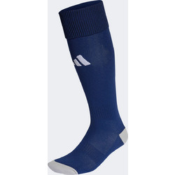 ADIDAS MILANO 23 SOCKS ΜΠΛΕ