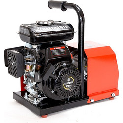 SIK Kiriakakis Basepower 12V 70A Βαλιτσάκι