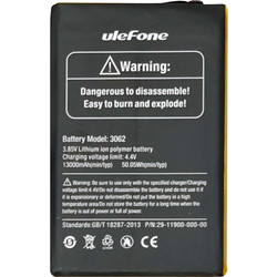 Ulefone BAT-POWER5 (Power 5)