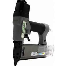 Crisco CR P64/50SCT-N