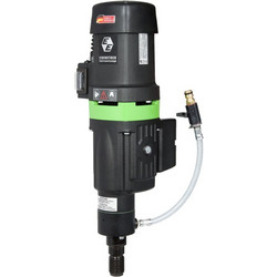 Eibenstock EBM 250/2 RP