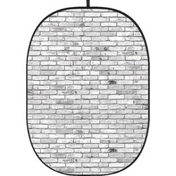 Godox CBA-WB0004 Brick Wall 4