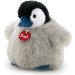 Trudi Fluffies Πιγκουίνος TUD29008