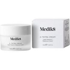Medik8 C-Tetra Cream 12.5ml