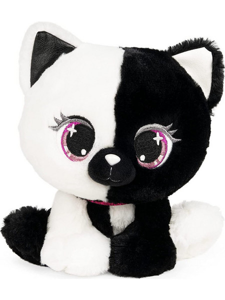 Spin Master Gund P.Lushes Pets Lady Luna 20138457
