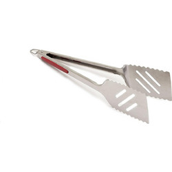 Λαβίδα για Ψήσιμο 40cm - GrillPro