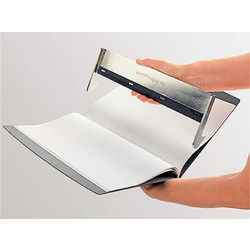 ΜΗΧΑΝΙΣΜΟΣ LEITZ 7389 ΓΙΑ IMPRESSBIND 280