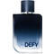 Calvin Klein Defy Eau de Parfum 100ml