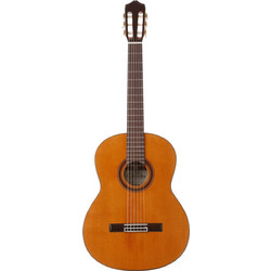 Cordoba C7 Natural