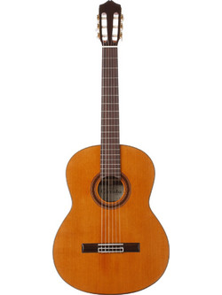 Cordoba C7 Natural