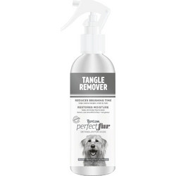 Tropiclean Tangle Remover 236ml