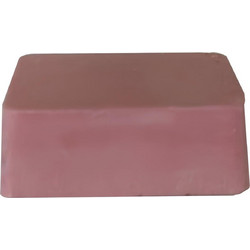 Flamingo Πέτρα Τρωκτικών με Γεύση Καρότο 40gr