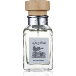 Adolfo Dominguez Agua Fresca Eau de Toilette 60ml