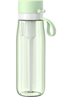 Philips AWP2731GN 660ml