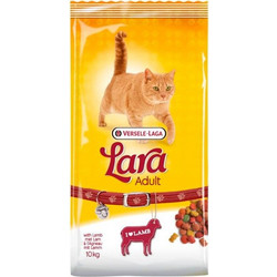 Versele-Laga Lara Adult with Lamb 10kg