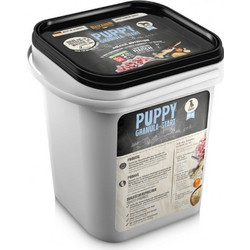 Belcando Puppy Start 5kg