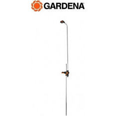 Ντουζ Κήπου Gardena DUO 959-20