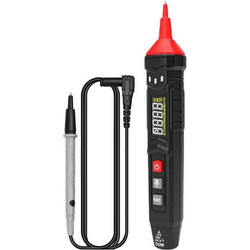 Habotest HT121