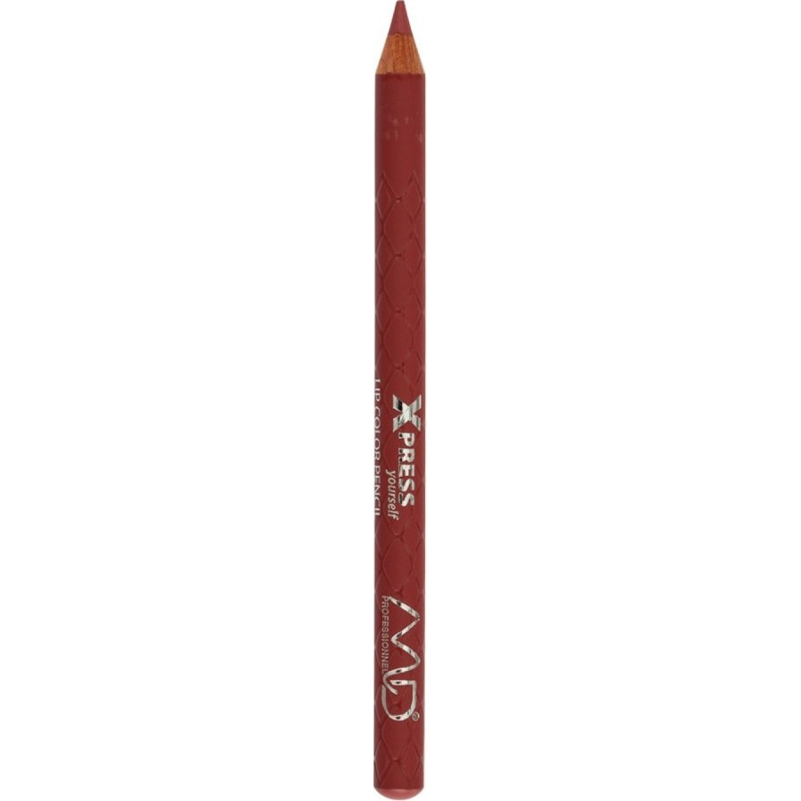 MD professionnel Express Yourself Lip Color Pencils L215