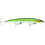 Rapala Max Rap Τεχνητό Δόλωμα Ψαράκι Συρτής 11cm 13gr FG