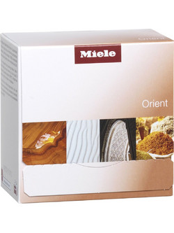 Miele ORIENT 12,5 ml Αρωματικό Στεγνωτηρίου