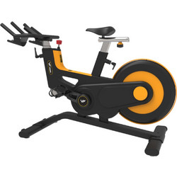 Viking CRX-24 Ποδήλατο Spinning Μαγνητικό