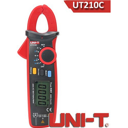 UNI-T UT-210C