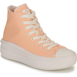 Converse Chuck Taylor All Star Move Platform A06103C