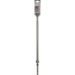 Bosch - Στέλεχος Υποδοχής SDS-plus για Ποτηροκορώνες με Σπείρωμα M16 / 440mm (2608598048)