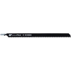 BOSCH - Πριονόλαμα Σέγας T1044DP - 3 Τεμάχια (2608667394)