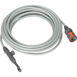 GARDENA - 13135-20 Σετ Υδρονέφωσης City Gardening (9676929-01)