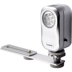 Godox Mini Led Video Light VDL-220