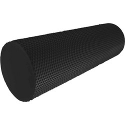 Power System Prime Roller / Κύλινδρος Ισορροπίας Black (45 cm) 4074
