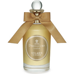 Penhaligon's Solaris Eau de Parfum 100ml
