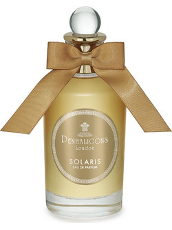 Penhaligon's Solaris Eau de Parfum 100ml
