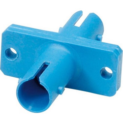 Roline COUPLER ST SIMPLEX MultiMode/SingleMode 21.17.0025/21