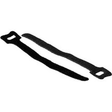 INTRONICS Ταινια Velcro Ty-Raps 310Mm(20 Τεμ) CT4008