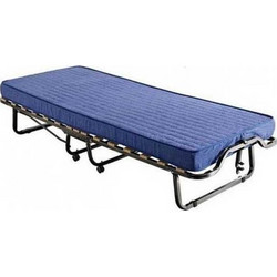 Ράντζο-Κρεβάτι Luxor OEM - 80x200cm