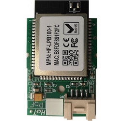 Μονάδα Radialight WiFi Module