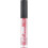 Lorin Matte 33 Long Lasting Liquid Κραγιόν 5ml
