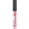 Lorin Matte 33 Long Lasting Liquid Κραγιόν 5ml Lorin Matte 33 Long Lasting Liquid Κραγιόν 5ml